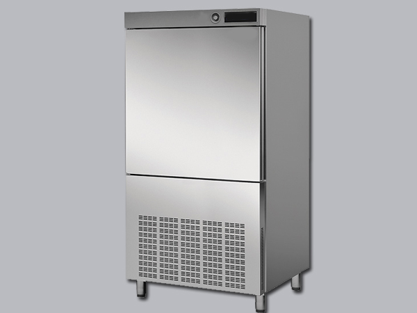 Commercial Blast Chiller Mangalore