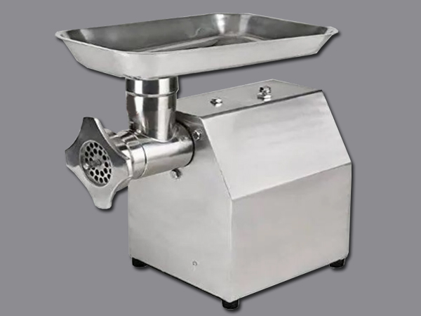Commercial Meat Mincer Machine Mangalore