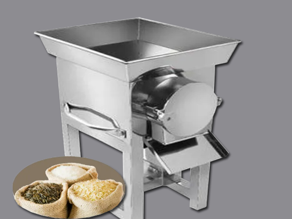 Pulverizer Machine Supplier Mangalore