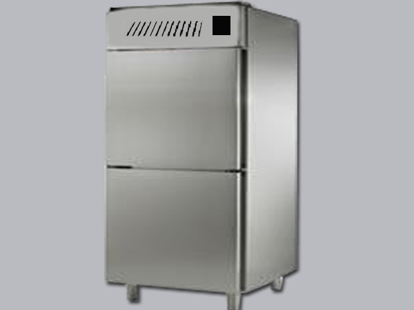 two door vertical refrigerator Mangalore