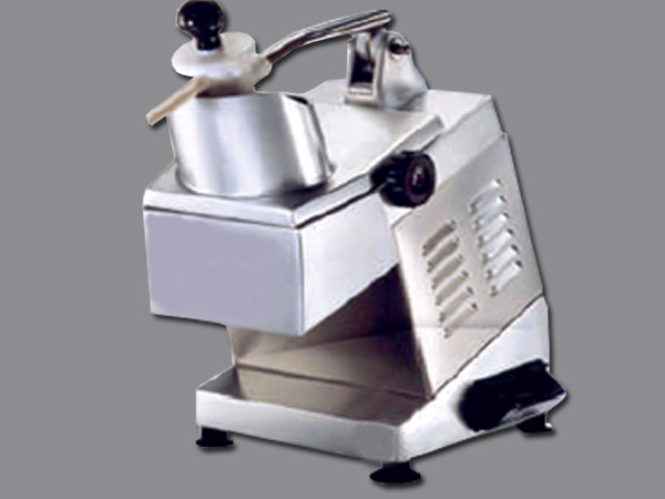 imported commercial vegetable cutting machine Mangalore